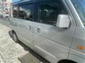 2008 Suzuki Every Wagon