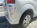 2008 Suzuki Every Wagon