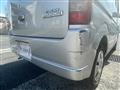 2008 Suzuki Every Wagon