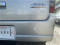 2008 Suzuki Every Wagon