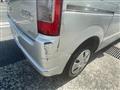 2008 Suzuki Every Wagon