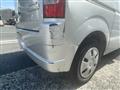 2008 Suzuki Every Wagon