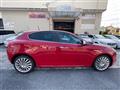 2014 Alfa Romeo Alfa Romeo Others