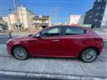 2014 Alfa Romeo Alfa Romeo Others