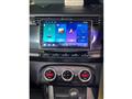 2014 Alfa Romeo Alfa Romeo Others