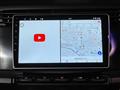 2014 Alfa Romeo Alfa Romeo Others
