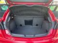2014 Alfa Romeo Alfa Romeo Others