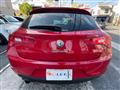 2014 Alfa Romeo Alfa Romeo Others