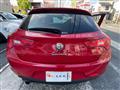 2014 Alfa Romeo Alfa Romeo Others