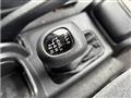 1999 Mitsubishi Pajero iO