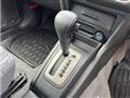 1999 Mitsubishi Pajero iO