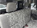 1999 Mitsubishi Pajero iO