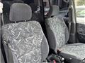 1999 Mitsubishi Pajero iO