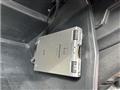1999 Mitsubishi Pajero iO