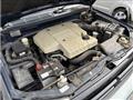 1999 Mitsubishi Pajero iO