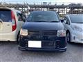 2010 Nissan Otti
