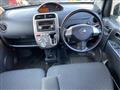 2010 Nissan Otti