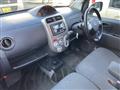 2010 Nissan Otti