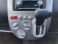 2010 Nissan Otti