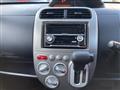 2010 Nissan Otti