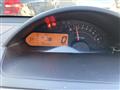 2010 Nissan Otti