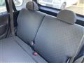 2010 Nissan Otti
