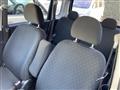 2010 Nissan Otti