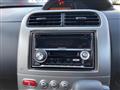 2010 Nissan Otti