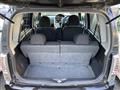 2010 Nissan Otti