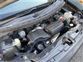 2010 Nissan Otti