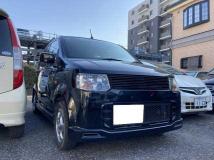 2010 Nissan Otti