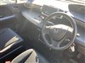 2011 Honda Freed