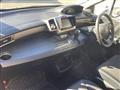 2011 Honda Freed