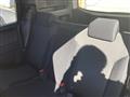 2011 Honda Freed