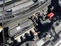 2011 Honda Freed