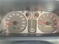 2001 Mitsubishi Pajero iO