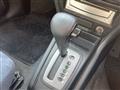 2001 Mitsubishi Pajero iO