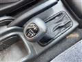 2001 Mitsubishi Pajero iO