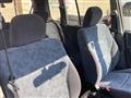 2001 Mitsubishi Pajero iO