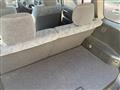 2001 Mitsubishi Pajero iO
