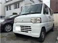 2013 Mitsubishi Mitsubishi Others