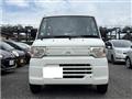 2013 Mitsubishi Mitsubishi Others
