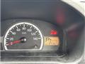 2013 Mitsubishi Mitsubishi Others