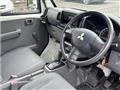 2013 Mitsubishi Mitsubishi Others