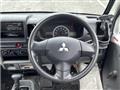 2013 Mitsubishi Mitsubishi Others