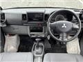 2013 Mitsubishi Mitsubishi Others