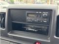 2013 Mitsubishi Mitsubishi Others
