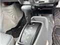2013 Mitsubishi Mitsubishi Others