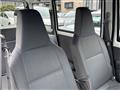 2013 Mitsubishi Mitsubishi Others