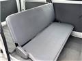 2013 Mitsubishi Mitsubishi Others